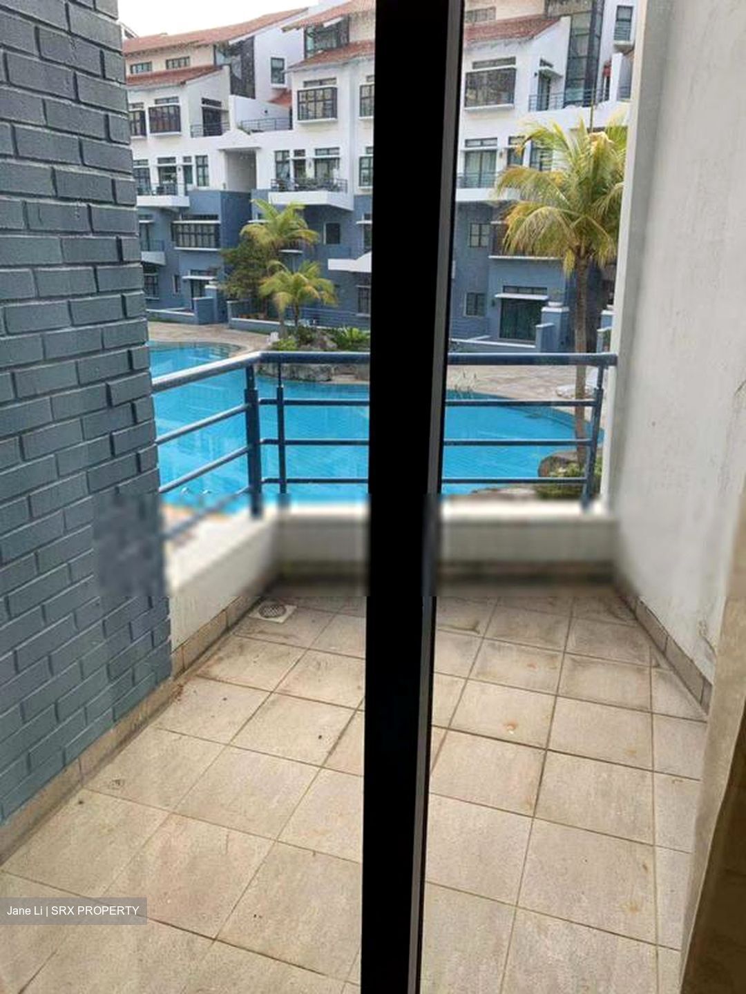 Nineteen Shelford Road (D11), Condominium #411411021